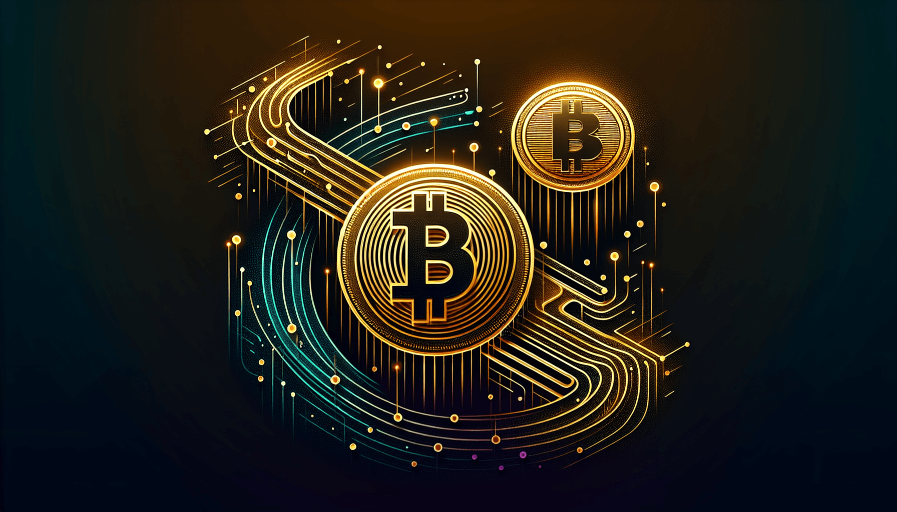 Lombard LBTC se expande a Solana y EigenLayer: análisis profundo del protocolo detrás de la operación de restaking de Bitcoin de $1.5B