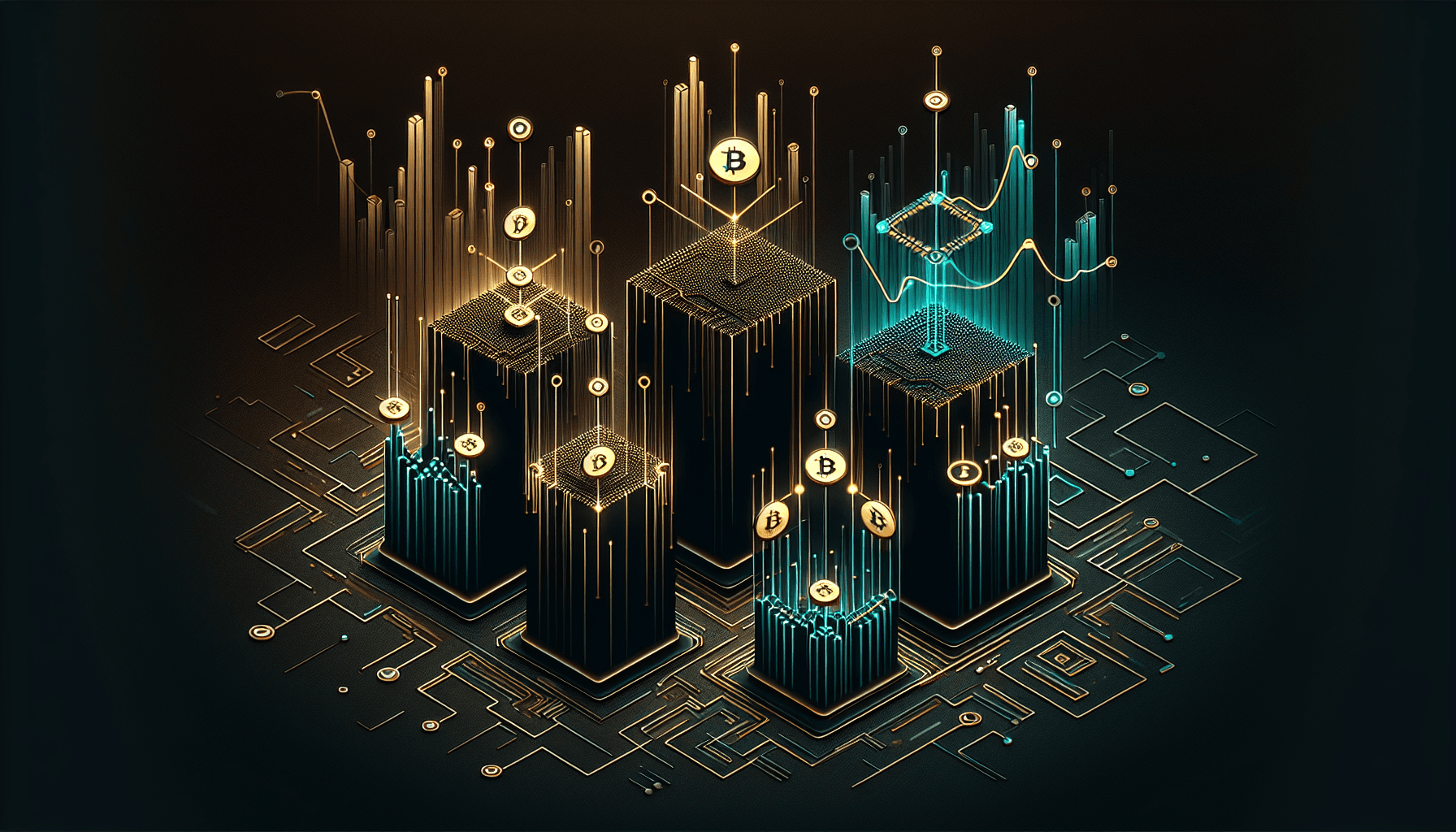 La Componibilidad de RWA Alcanza $2.7B: Cómo Morpho, Maple y Kamino Convirtieron los Credit Tokens en la Nueva Capa Base de DeFi