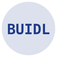 BU