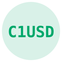 C1