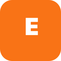 su