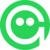 GH