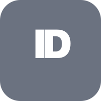 id