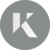KA
