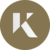 KA