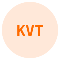 KV