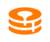 sy