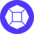 OU