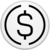 sU