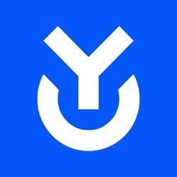 yv